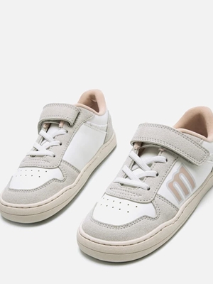 Deportivo Respetuoso - Imagen 1