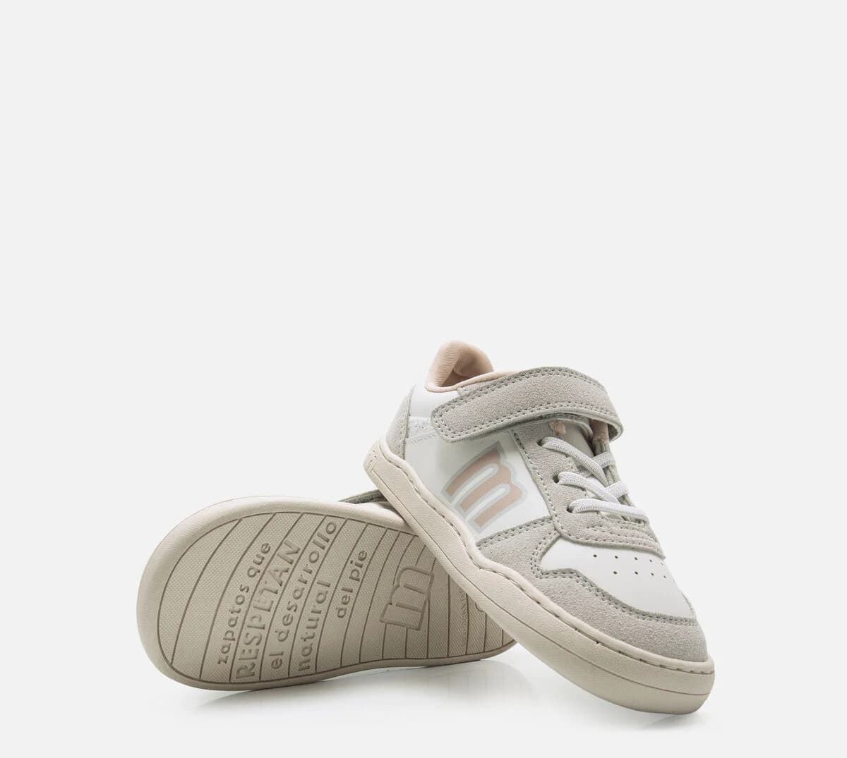 Deportivo Respetuoso - Imagen 2