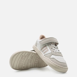 Deportivo Respetuoso - Imagen 2