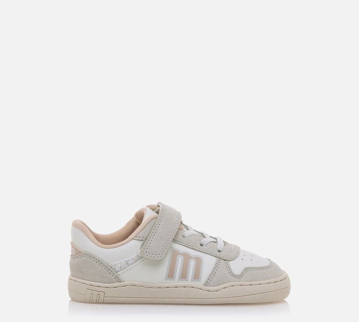 Deportivo Respetuoso - Imagen 3