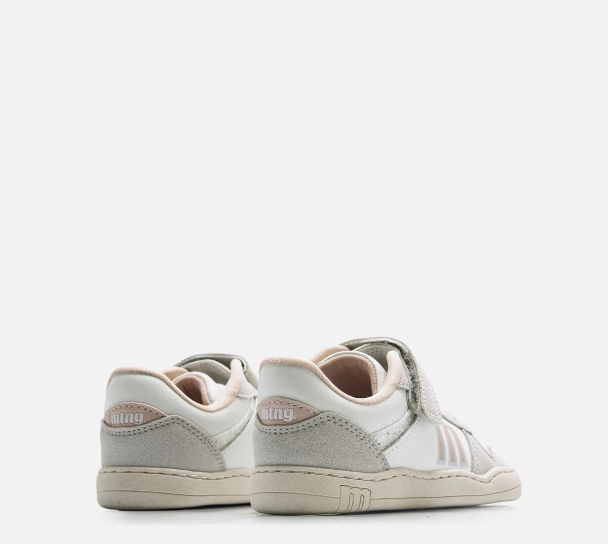 Deportivo Respetuoso - Imagen 4