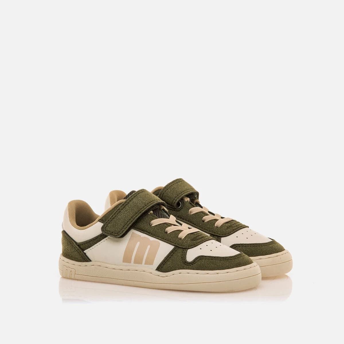 Deportivo Respetuoso - Imagen 7