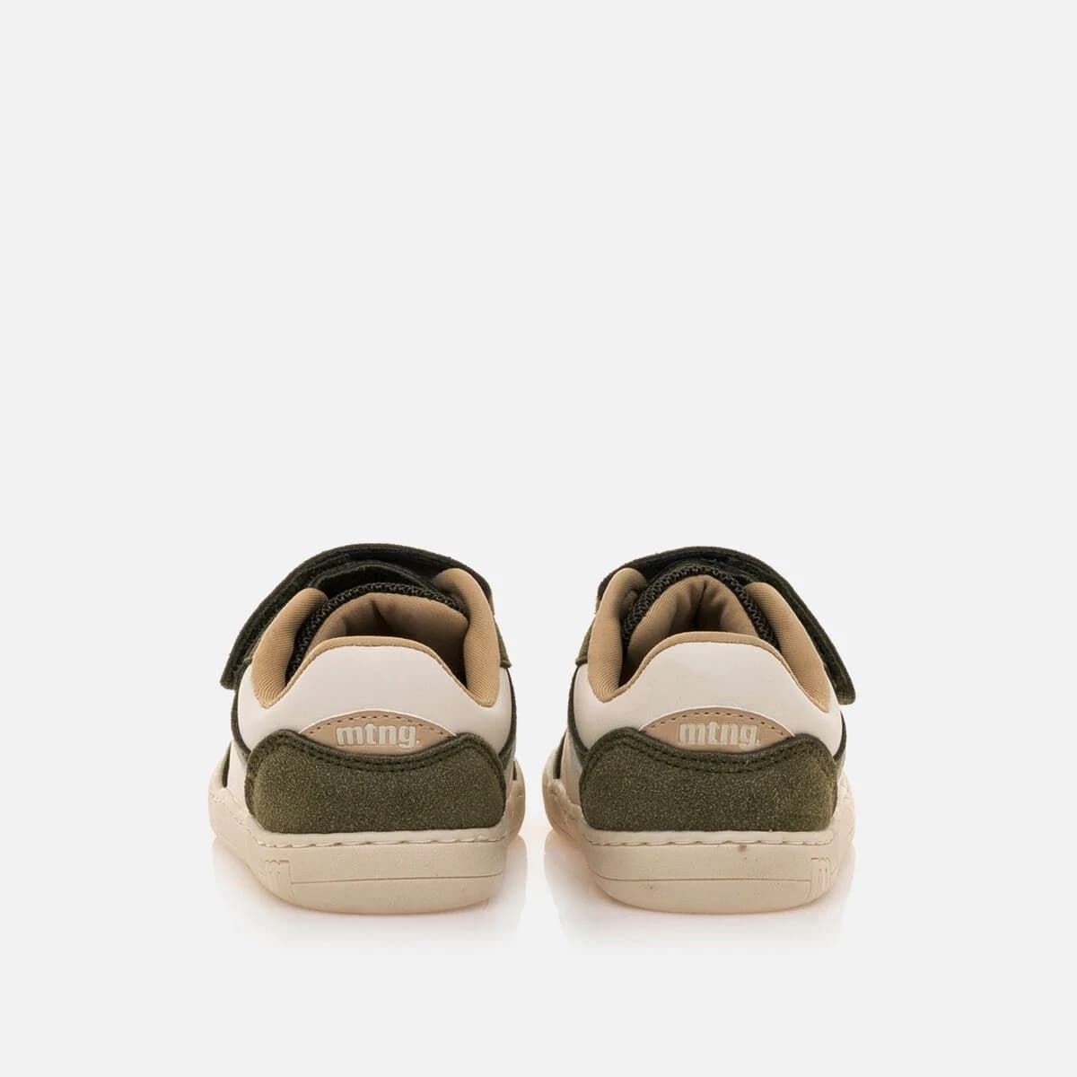 Deportivo Respetuoso - Imagen 8