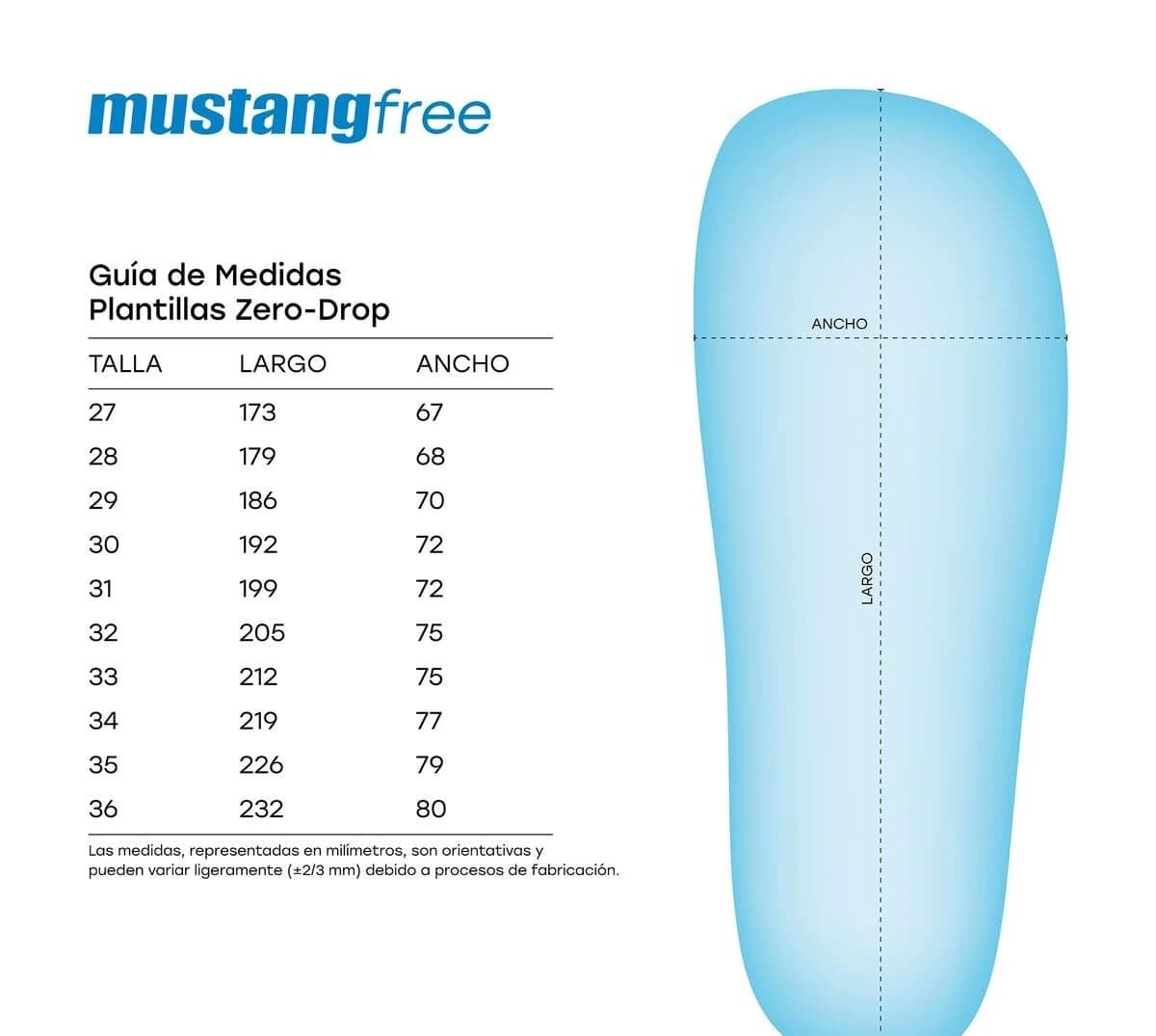 Deportivo Respetuoso - Imagen 9