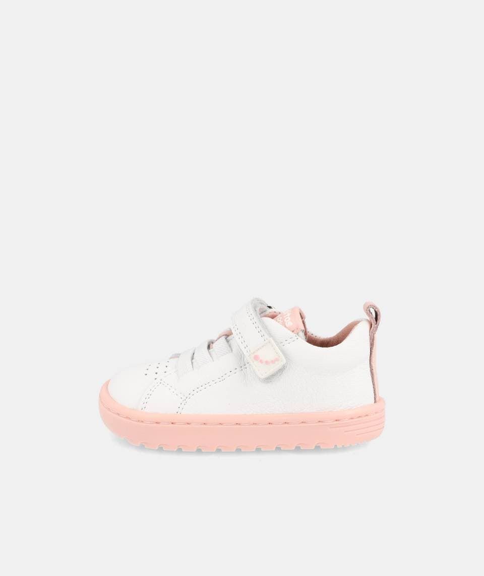 Deportivo - Imagen 1