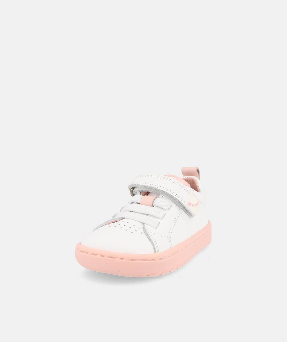 Deportivo - Imagen 4