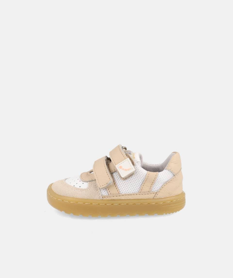 Deportivo - Imagen 1