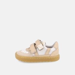 Deportivo - Imagen 1