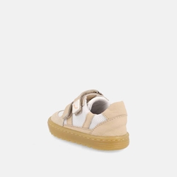 Deportivo - Imagen 2