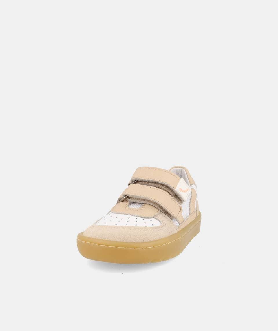 Deportivo - Imagen 4