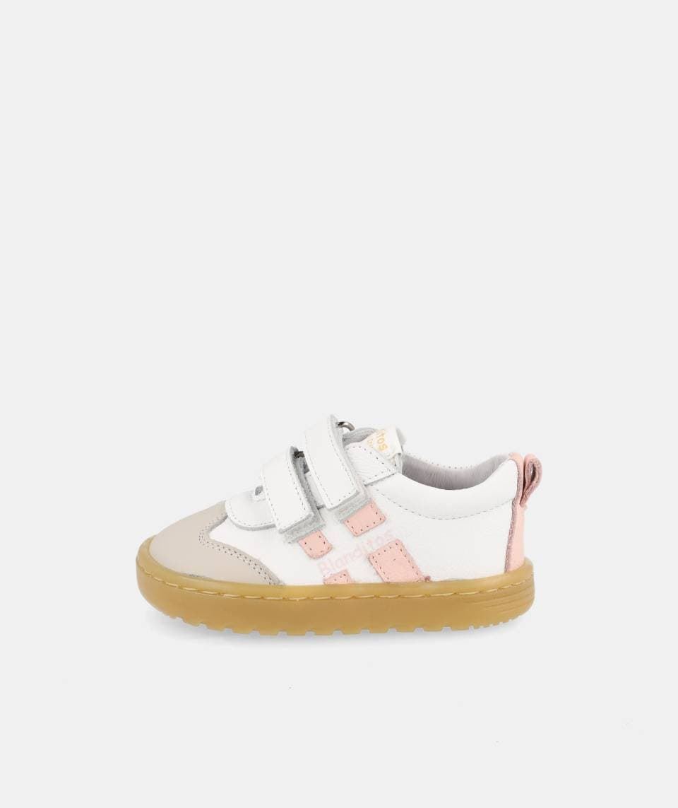 Deportivo - Imagen 1