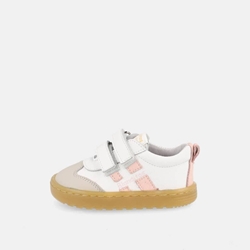 Deportivo - Imagen 1