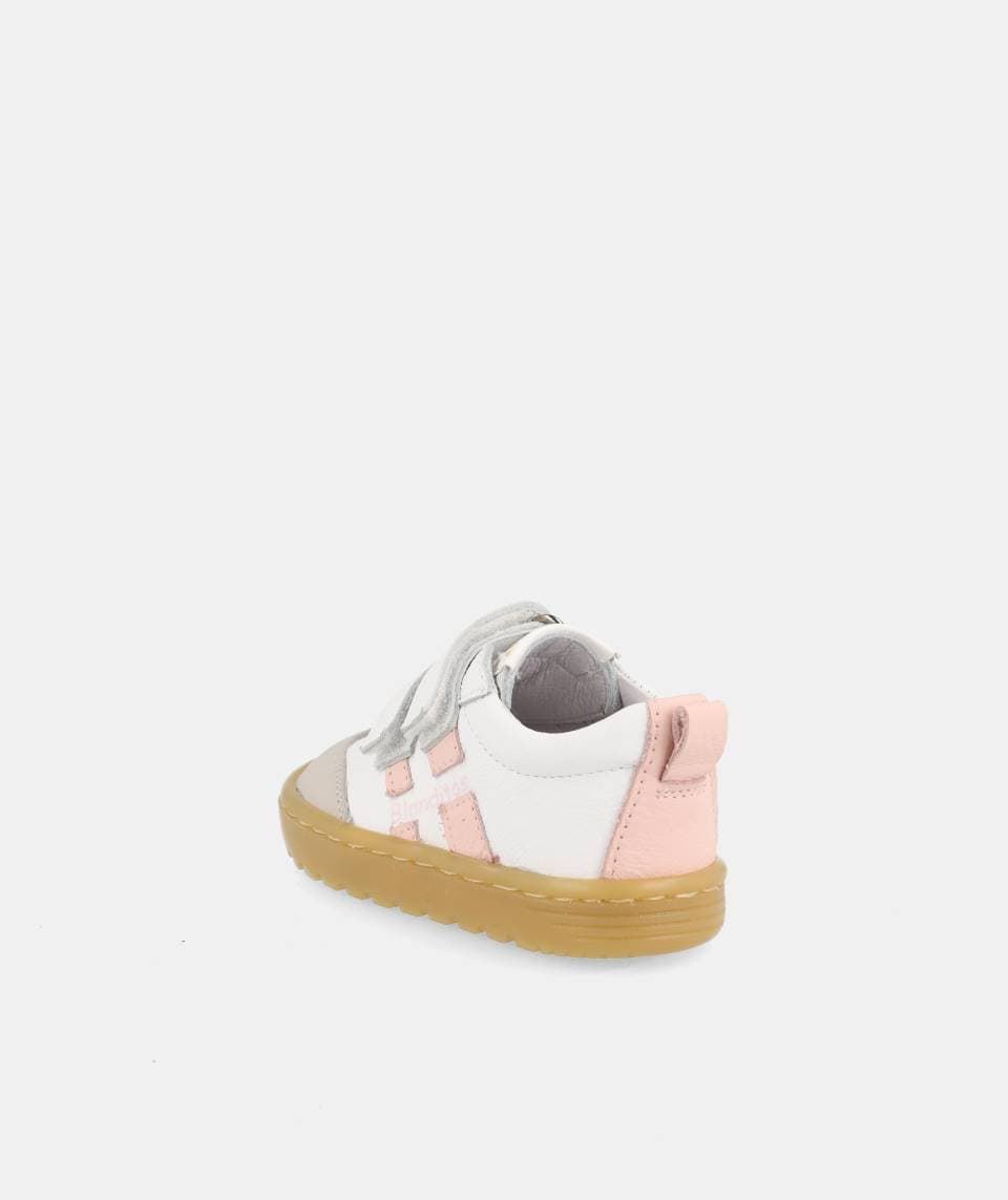 Deportivo - Imagen 2