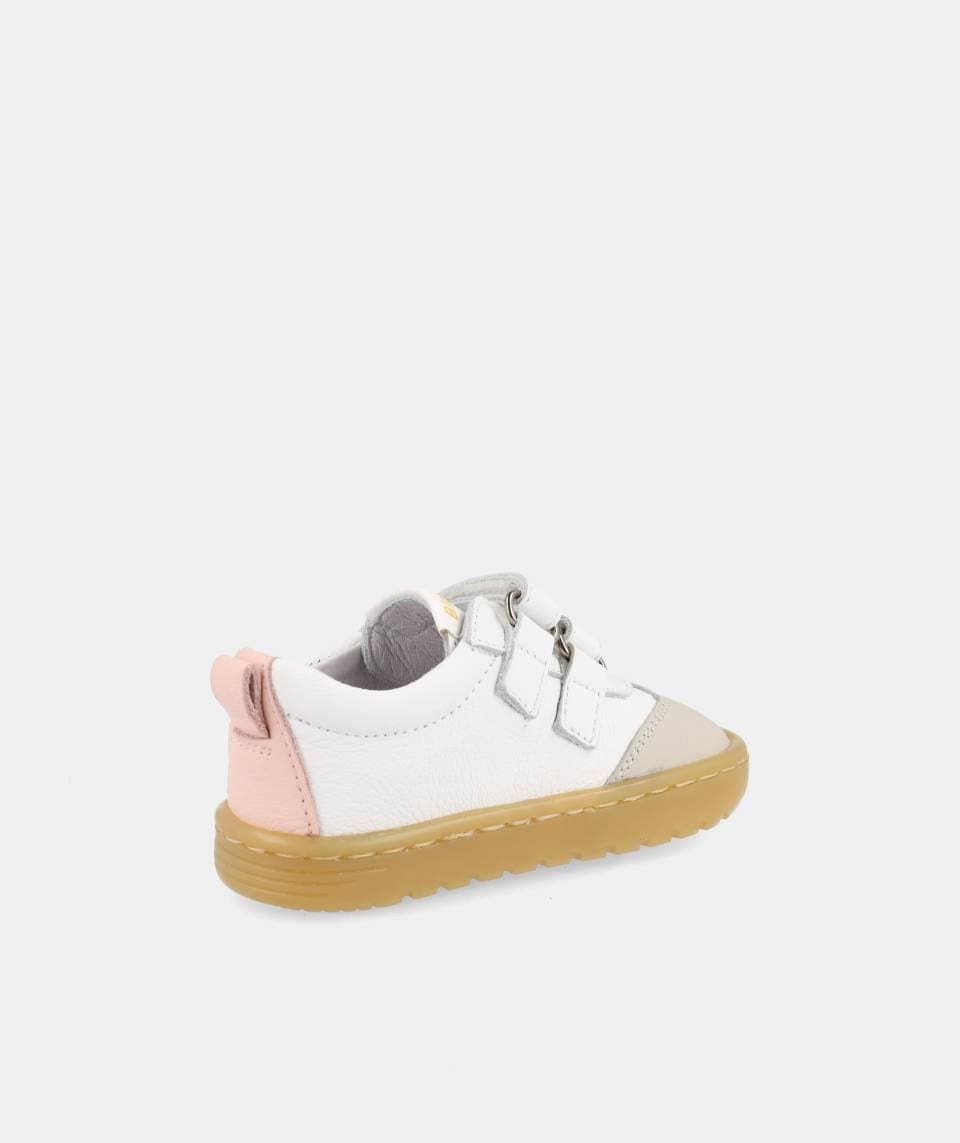 Deportivo - Imagen 3