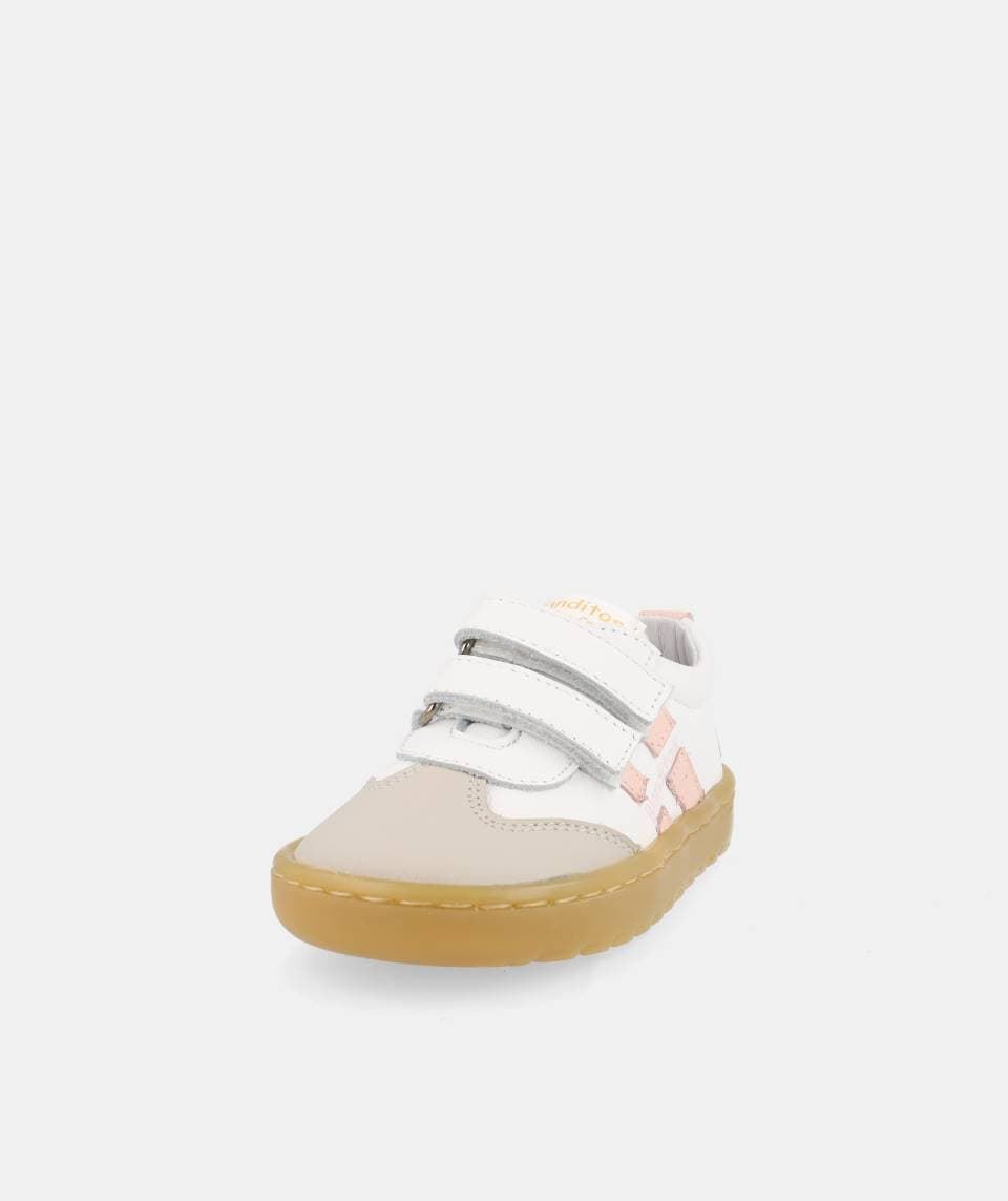 Deportivo - Imagen 4