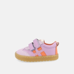 Deportivo - Imagen 1