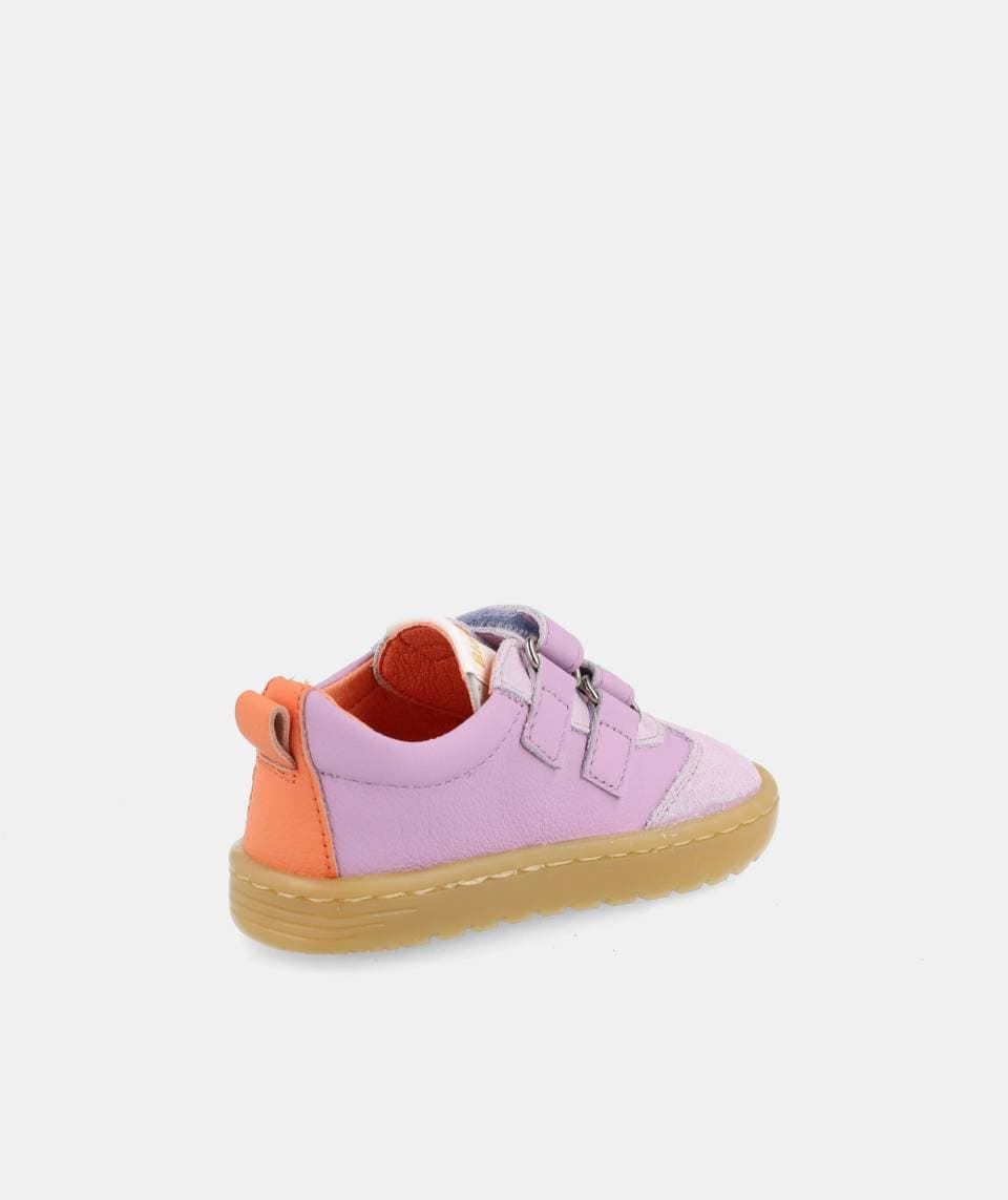 Deportivo - Imagen 3