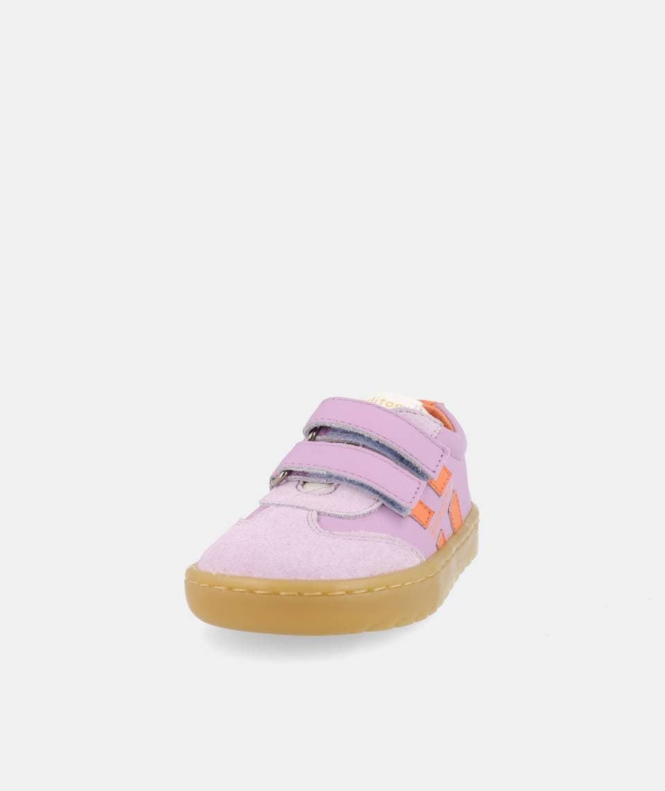 Deportivo - Imagen 4