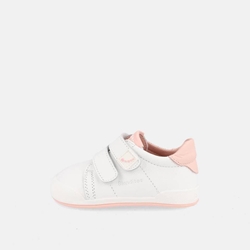 Deportivo - Imagen 1