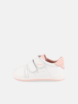 Deportivo - Imagen 1