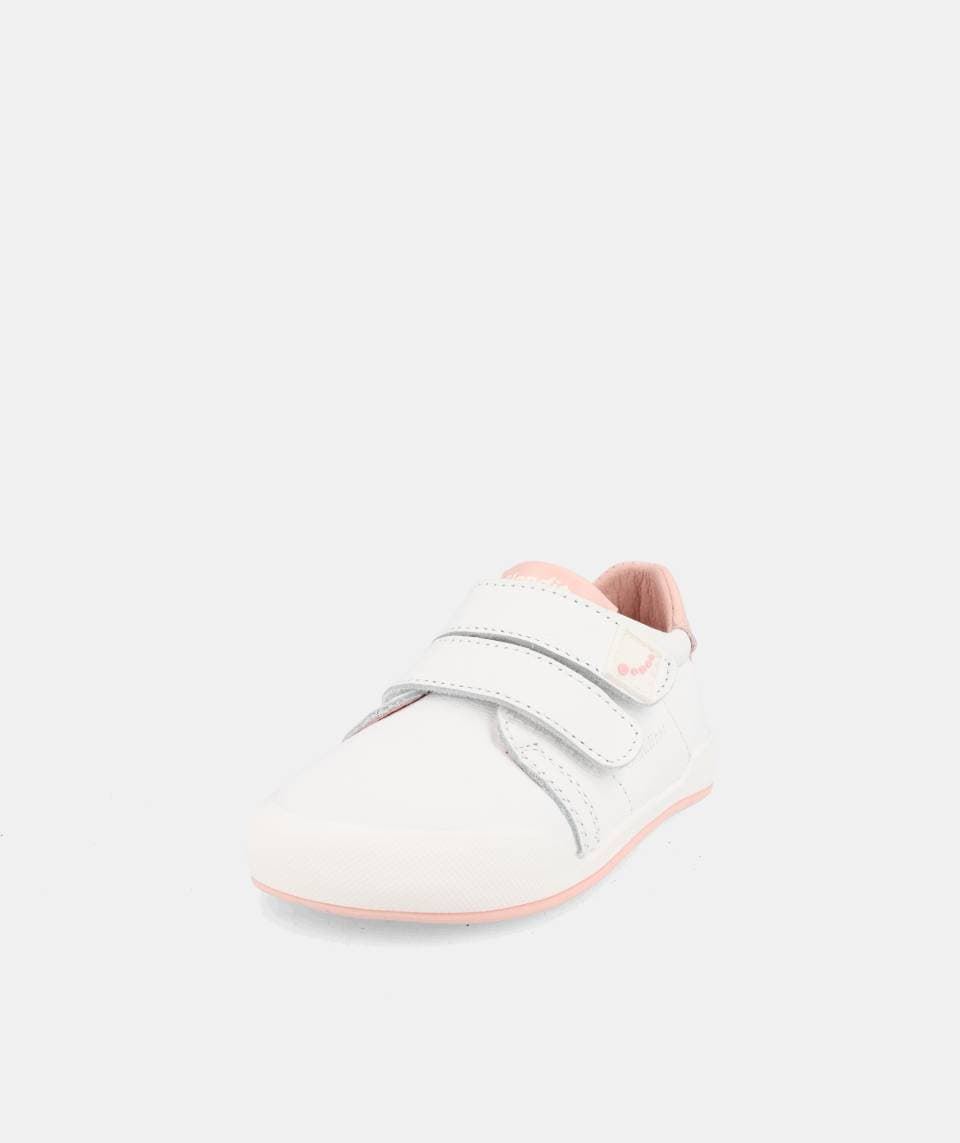 Deportivo - Imagen 4