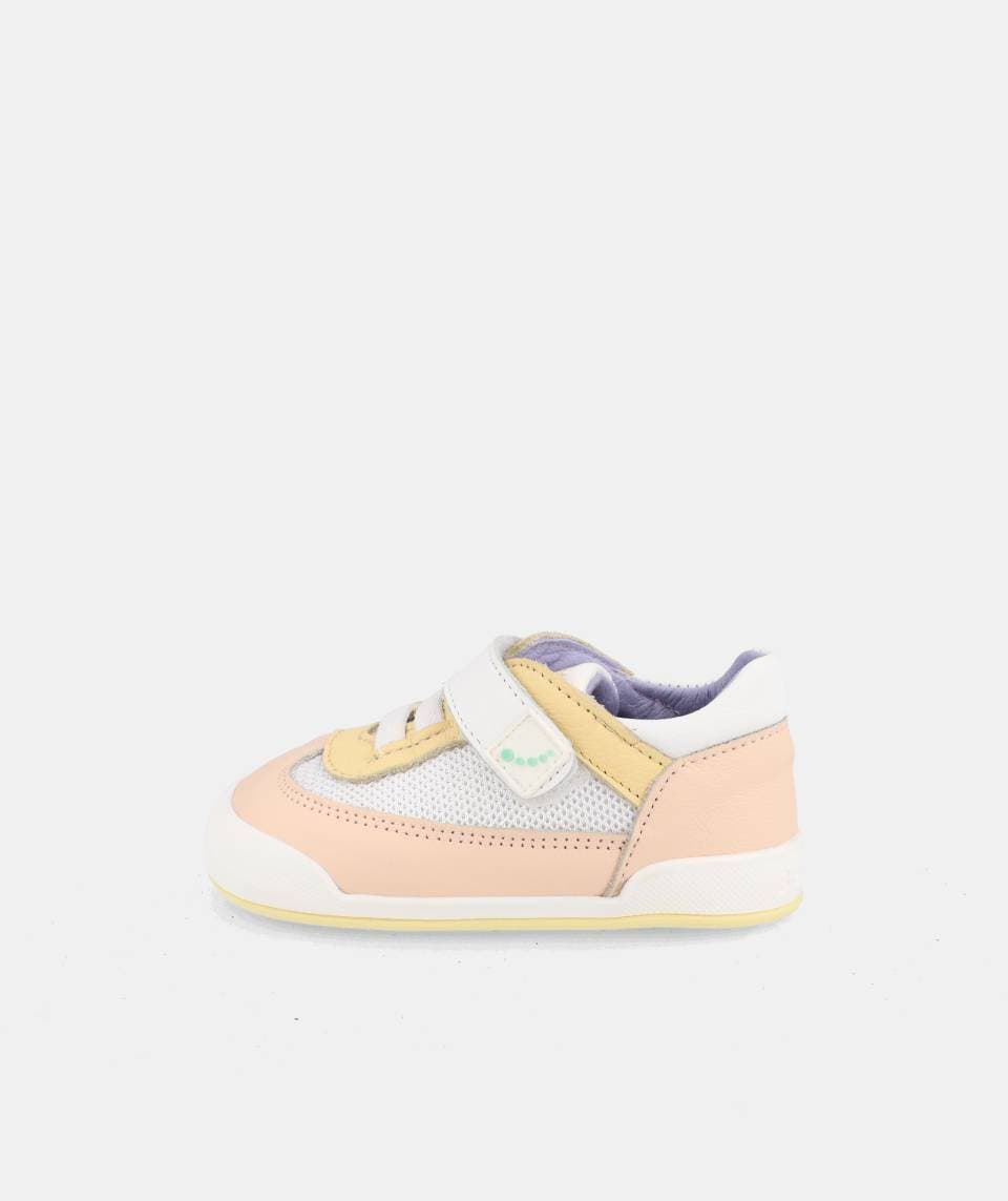 Deportivo - Imagen 1