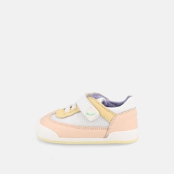 Deportivo - Imagen 1