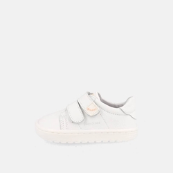 Deportivo - Imagen 1