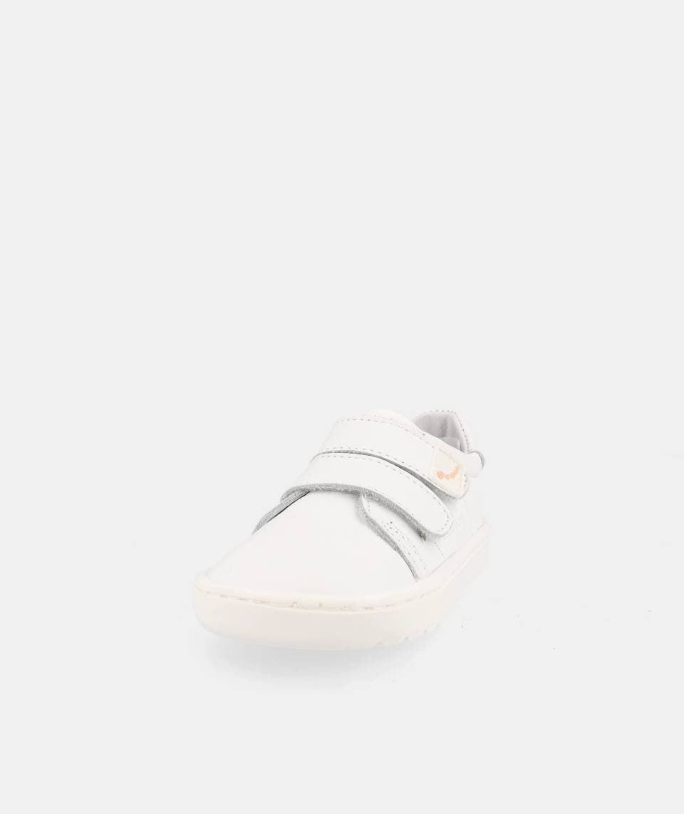 Deportivo - Imagen 4