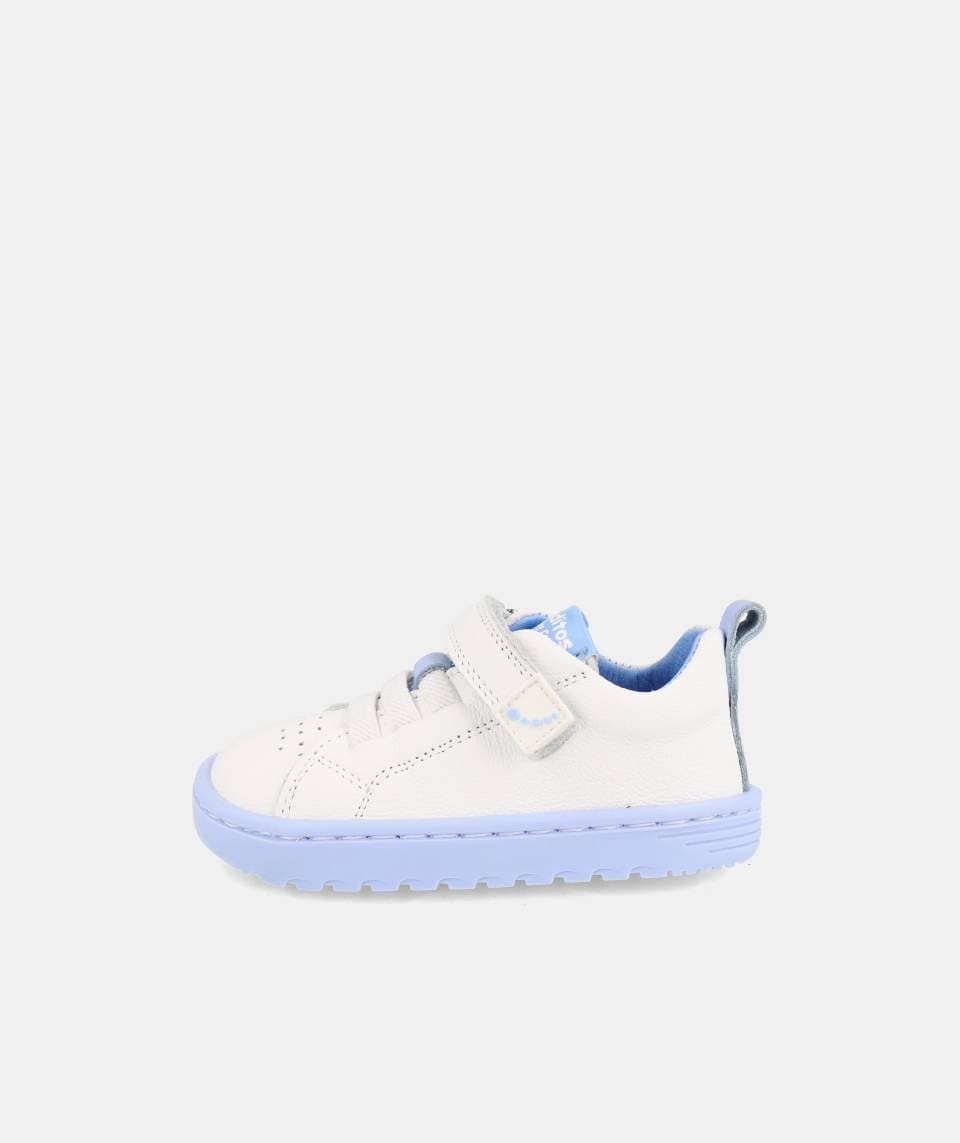 Deportivo - Imagen 1