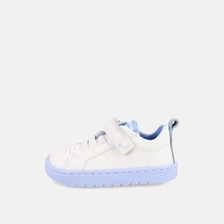 Deportivo - Imagen 1