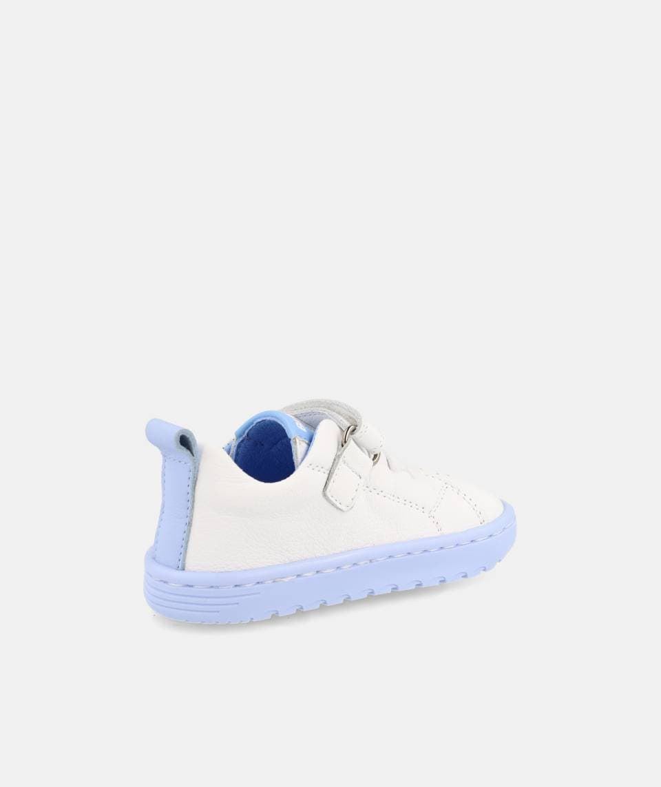 Deportivo - Imagen 3