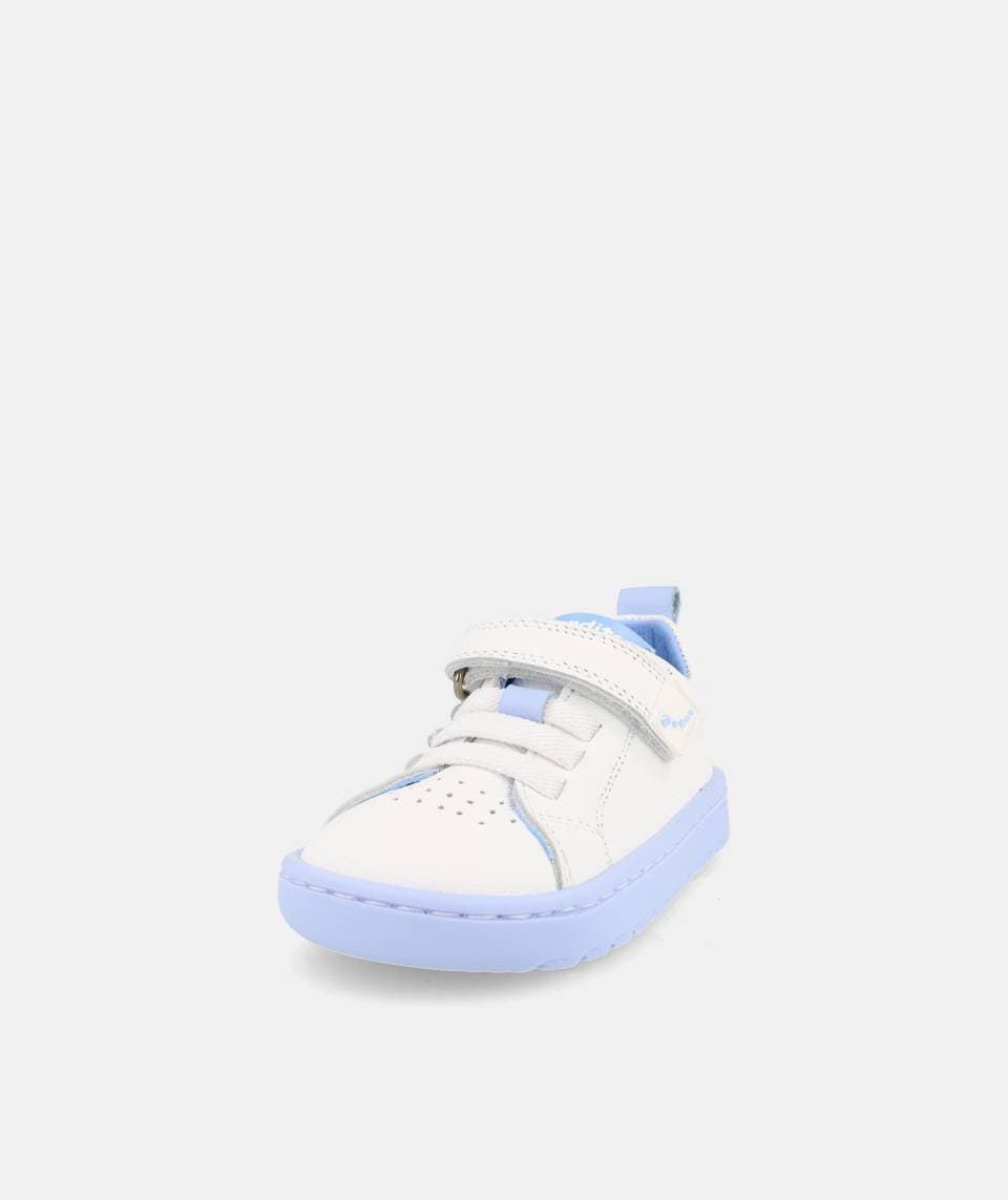 Deportivo - Imagen 4