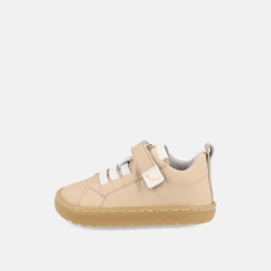 Deportivo - Imagen 1