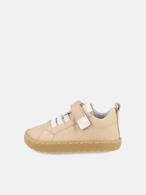 Deportivo - Imagen 1