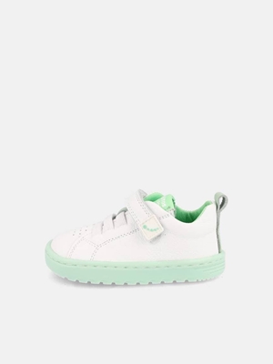 Deportivo - Imagen 1