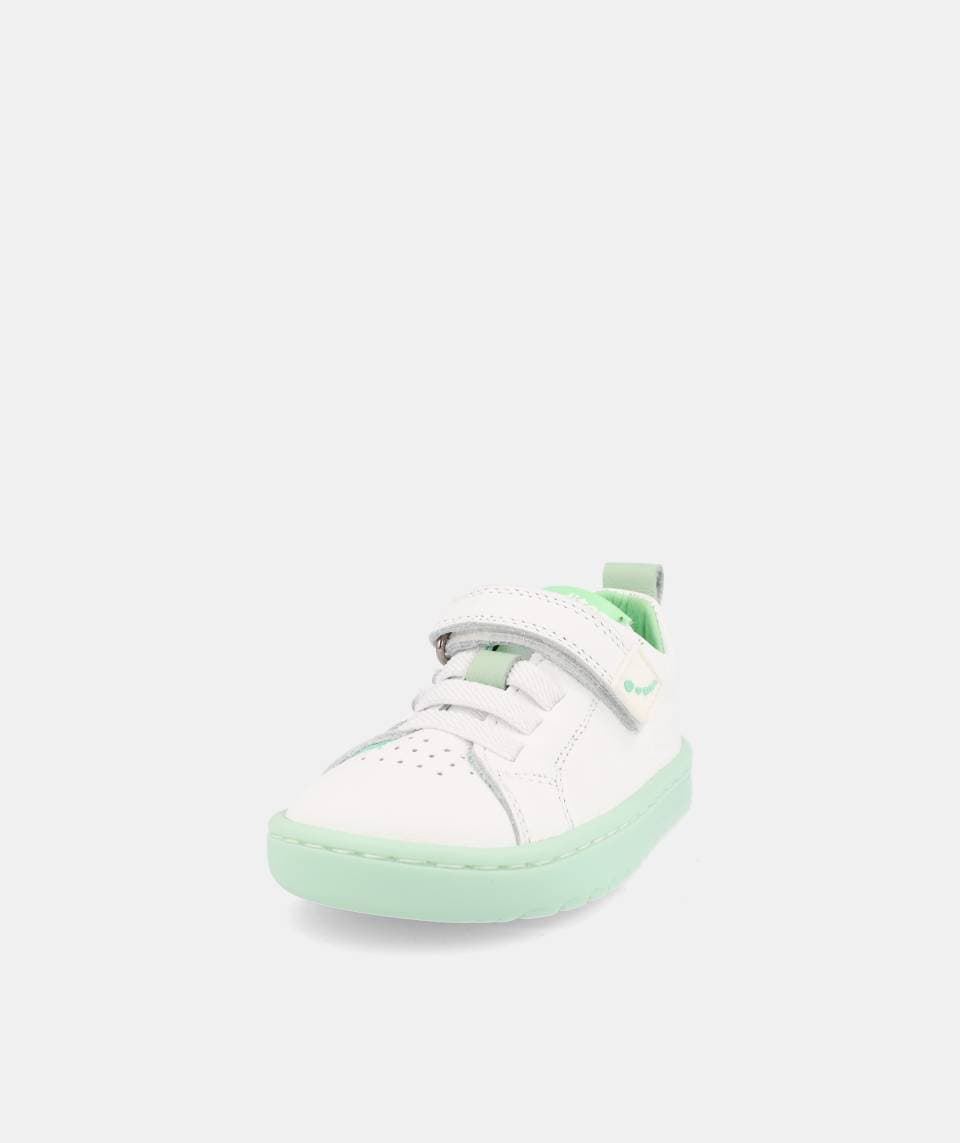 Deportivo - Imagen 4