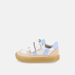 Deportivo - Imagen 1