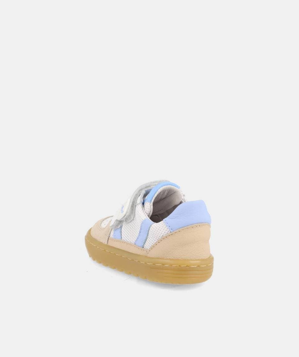 Deportivo - Imagen 2