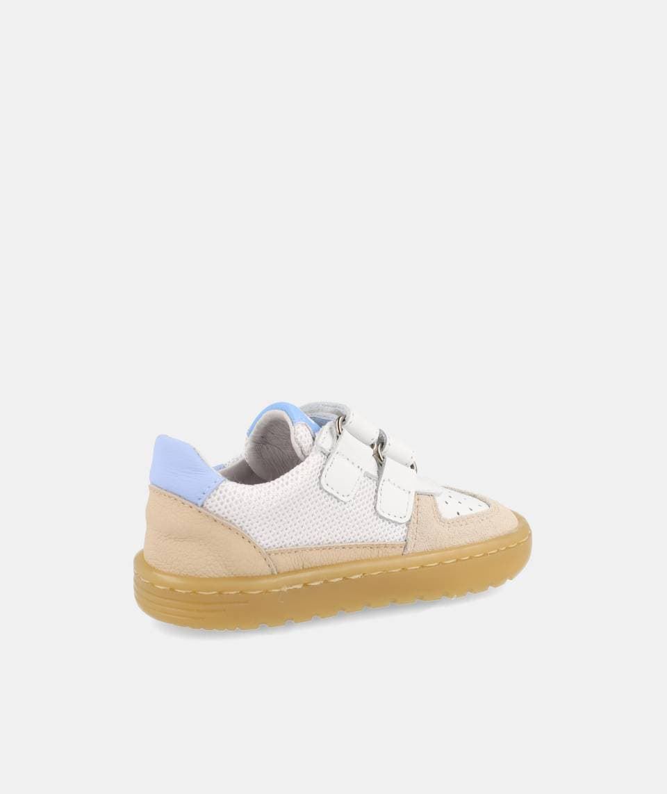 Deportivo - Imagen 3