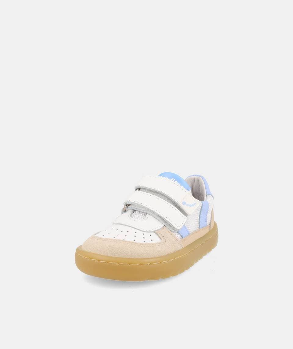 Deportivo - Imagen 4