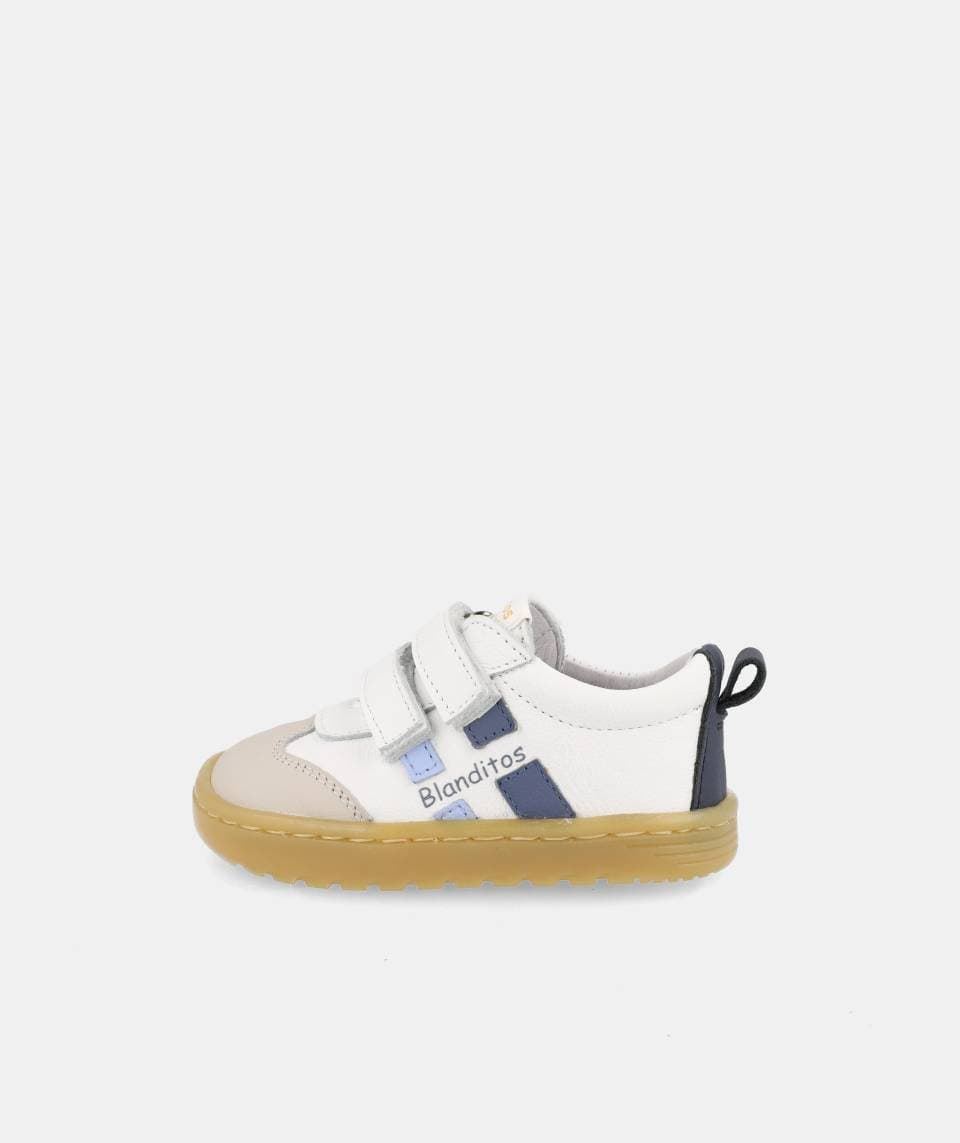 Deportivo - Imagen 1