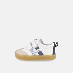 Deportivo - Imagen 1