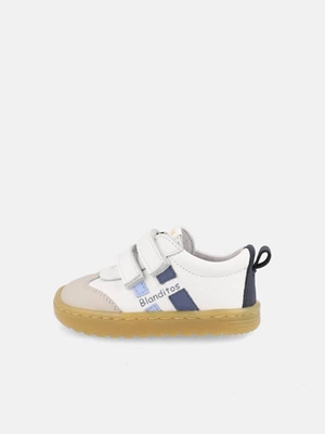 Deportivo - Imagen 1