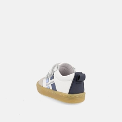 Deportivo - Imagen 2