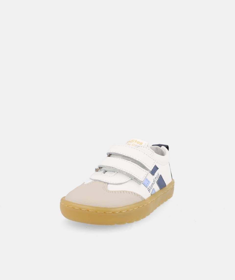 Deportivo - Imagen 4