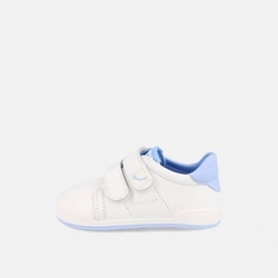 Deportivo - Imagen 1