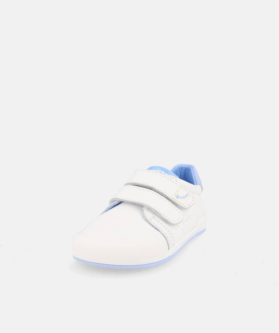 Deportivo - Imagen 4