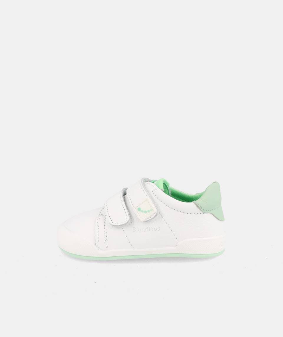 Deportivo - Imagen 1