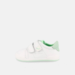 Deportivo - Imagen 1